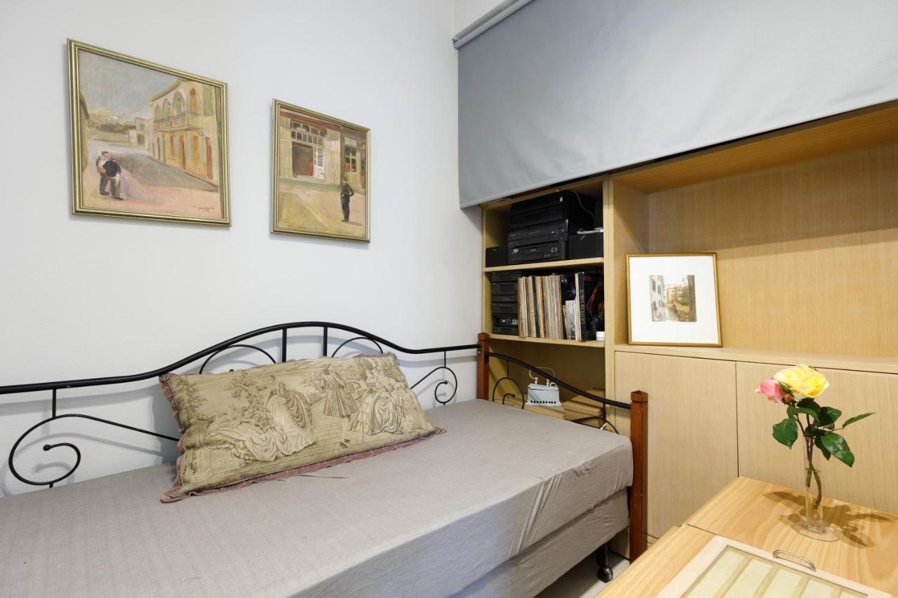 Best Located Ruby Luxury Escape 칼라마타 외부 사진