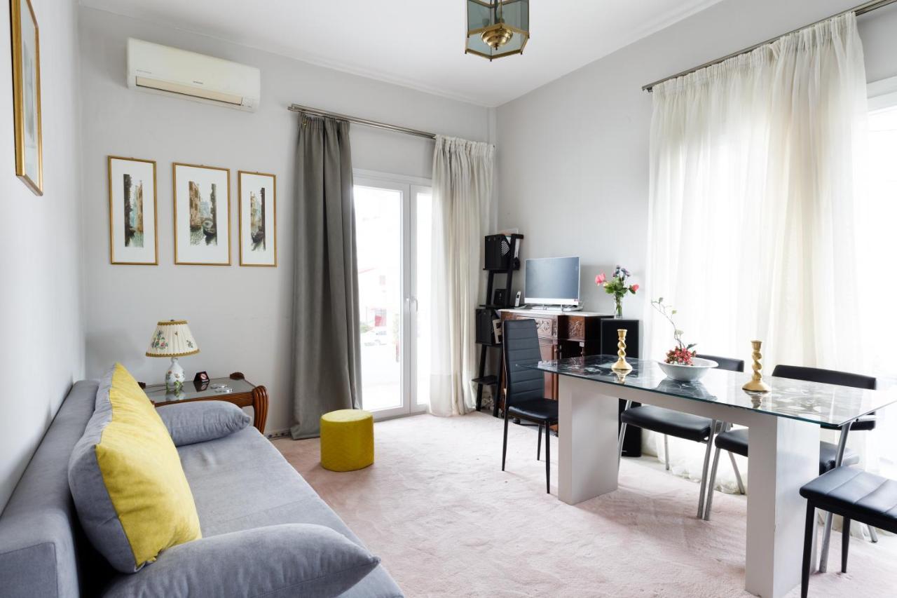 Best Located Ruby Luxury Escape 칼라마타 외부 사진