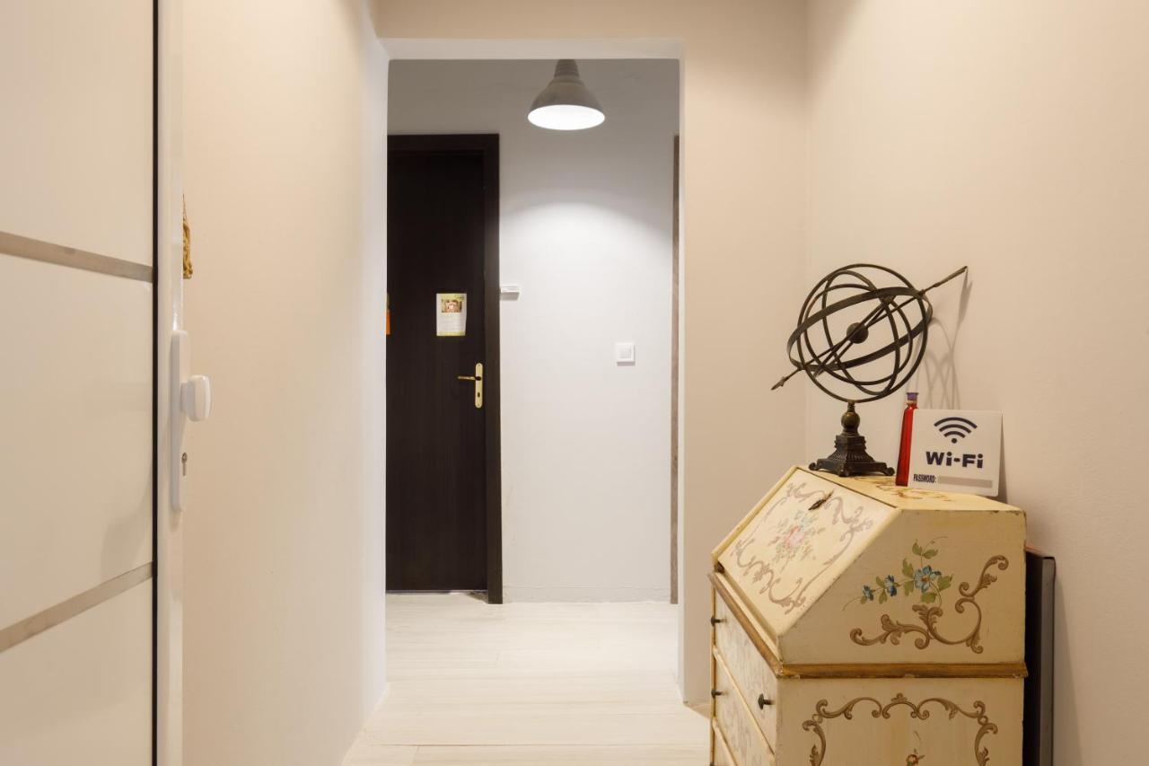 Best Located Ruby Luxury Escape 칼라마타 외부 사진