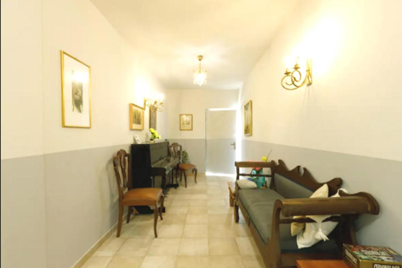 Best Located Ruby Luxury Escape 칼라마타 외부 사진