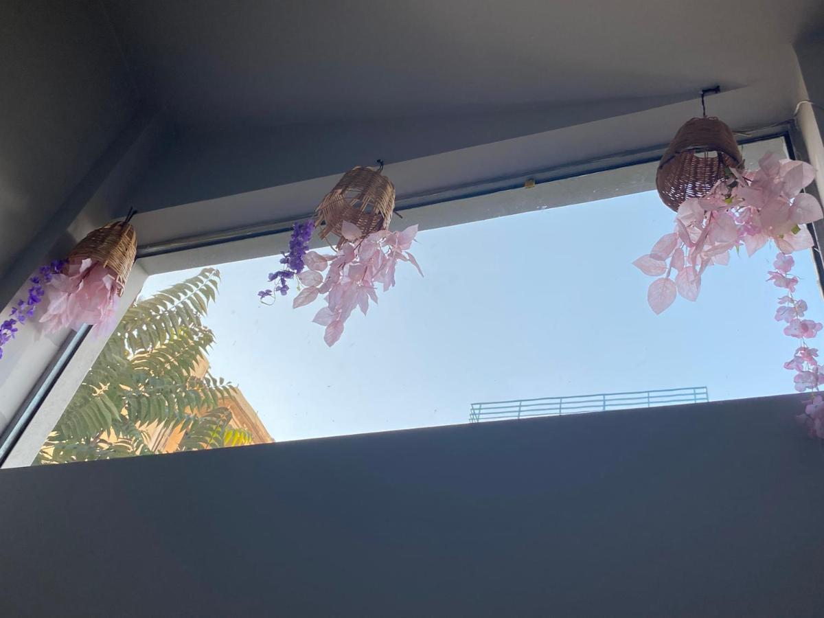 Best Located Ruby Luxury Escape 칼라마타 외부 사진