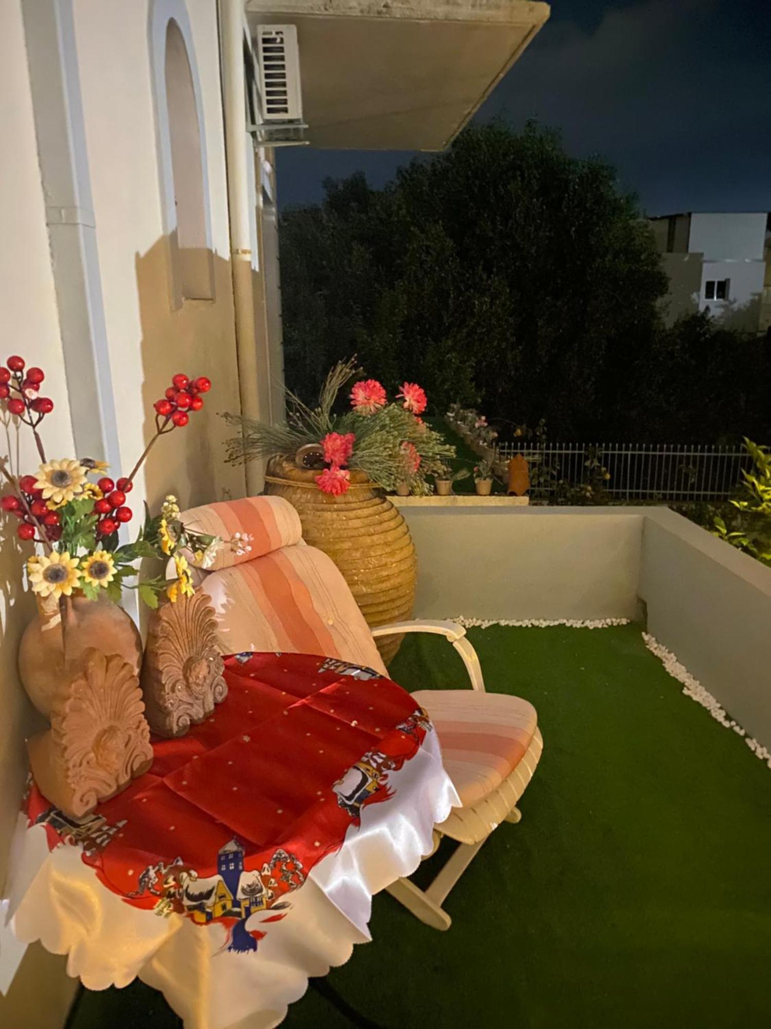 Best Located Ruby Luxury Escape 칼라마타 외부 사진