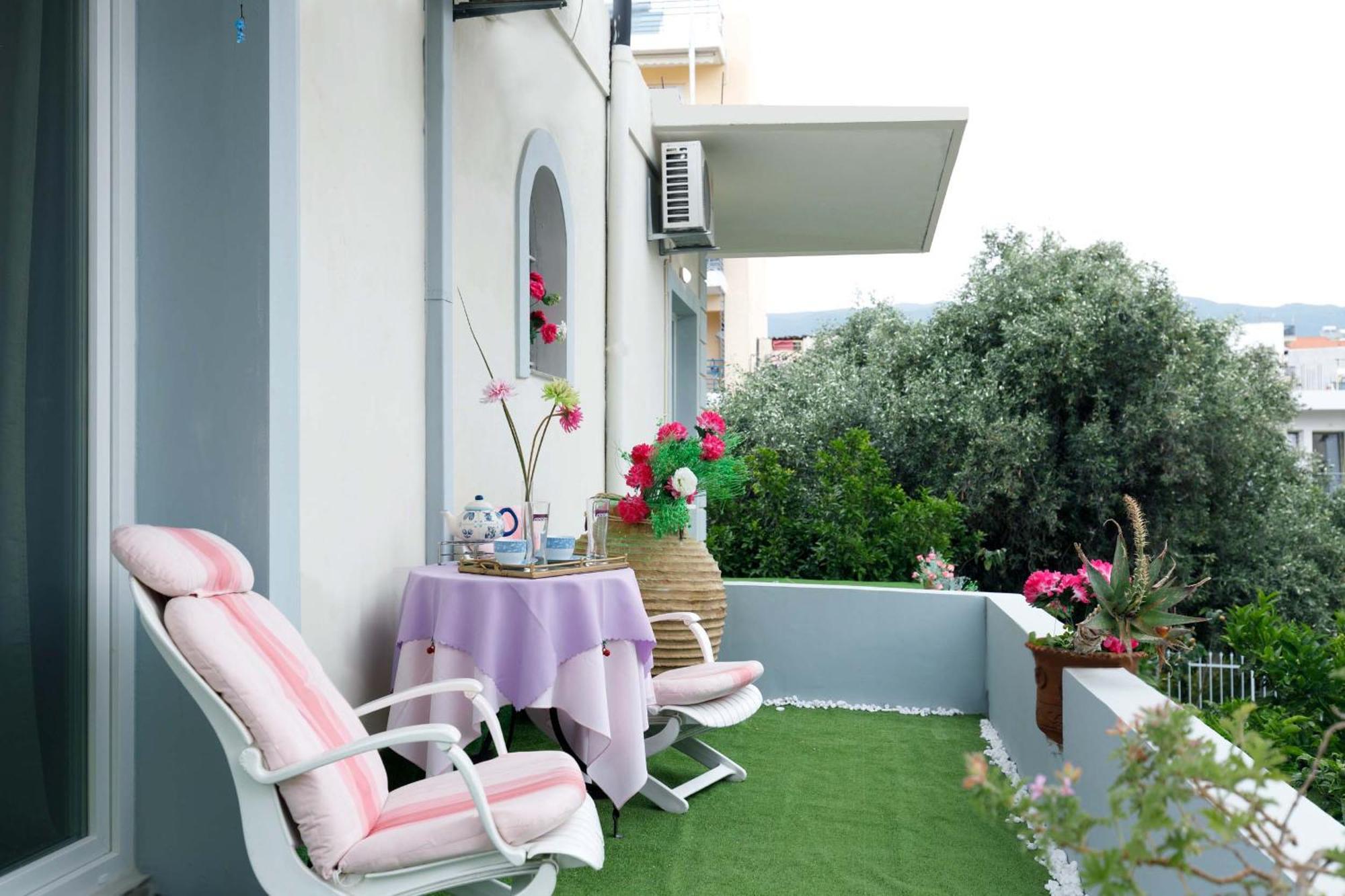 Best Located Ruby Luxury Escape 칼라마타 외부 사진