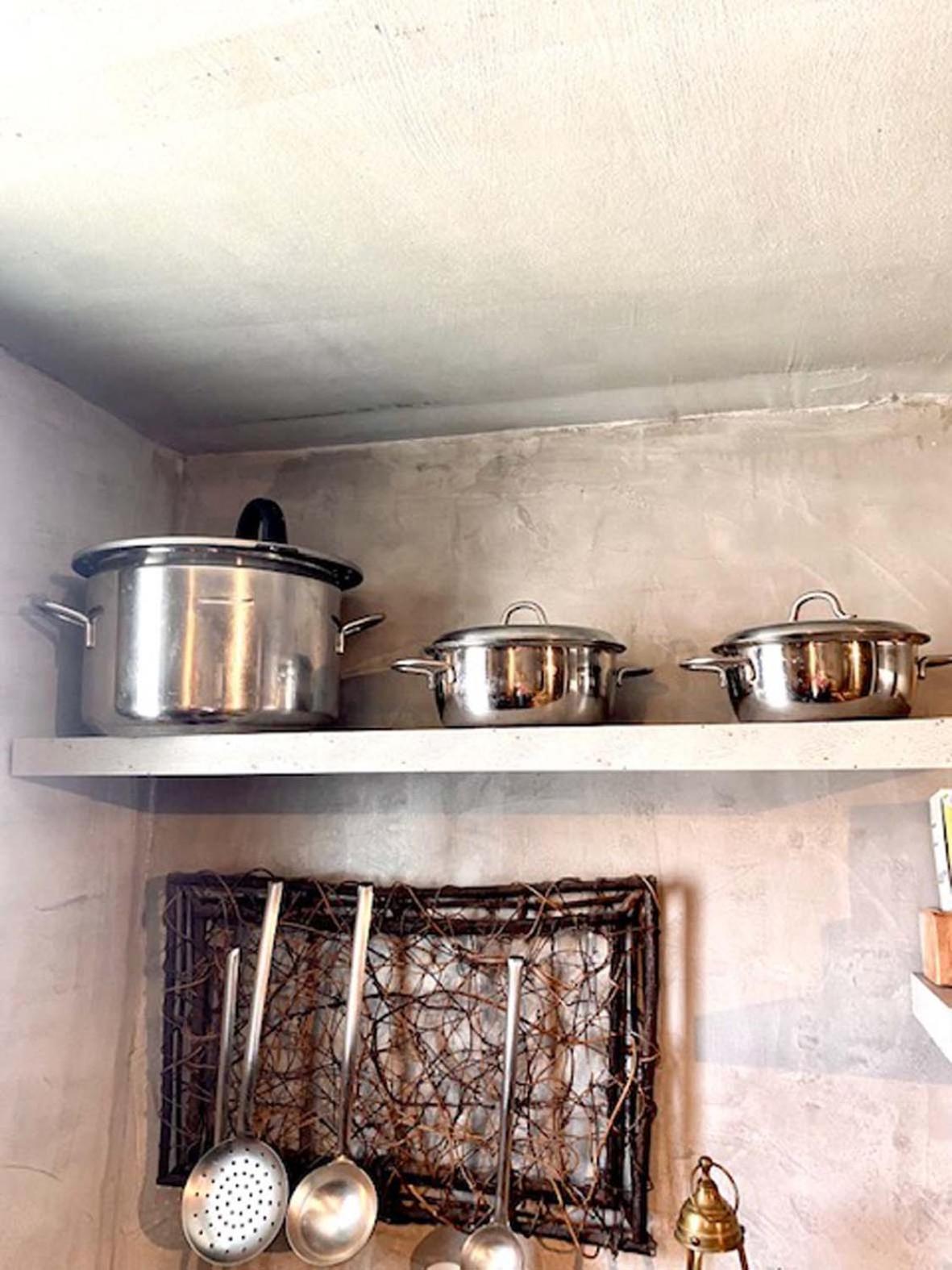Best Located Ruby Luxury Escape 칼라마타 외부 사진