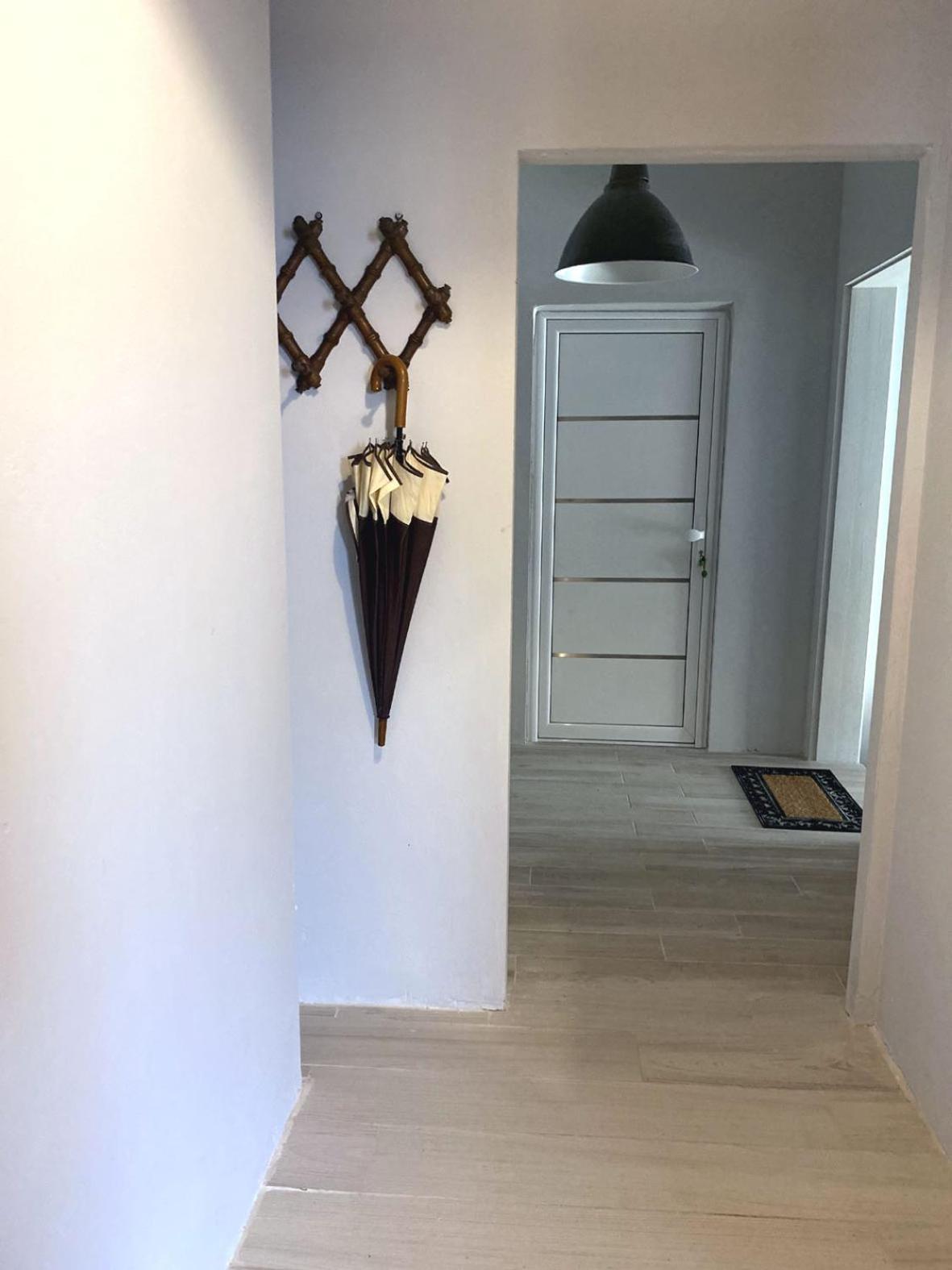 Best Located Ruby Luxury Escape 칼라마타 외부 사진
