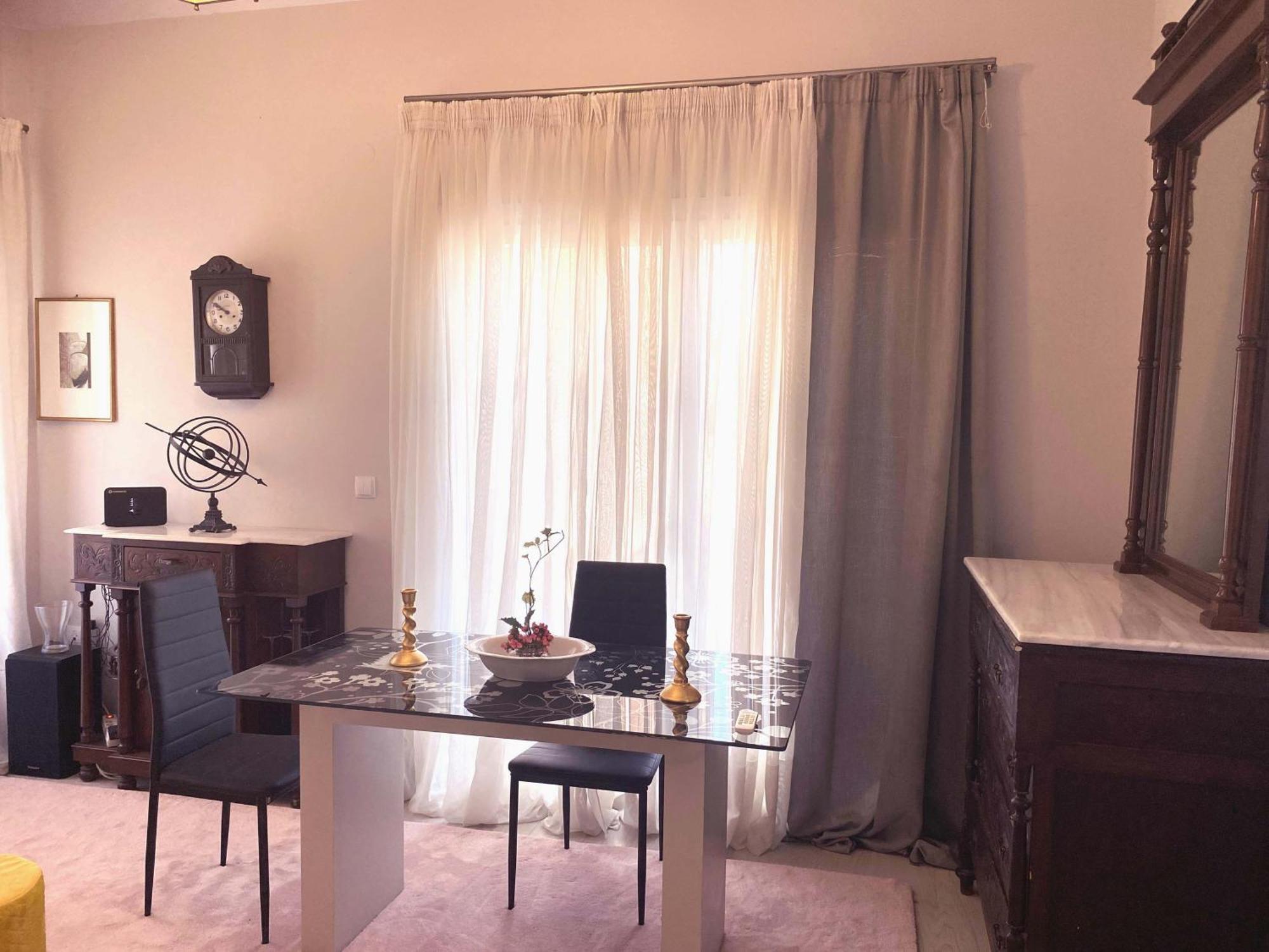 Best Located Ruby Luxury Escape 칼라마타 외부 사진